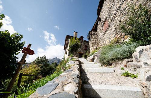 Apartaments Ca de Badia - Foto 58