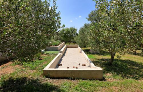 Villa Angelina - Foto 66