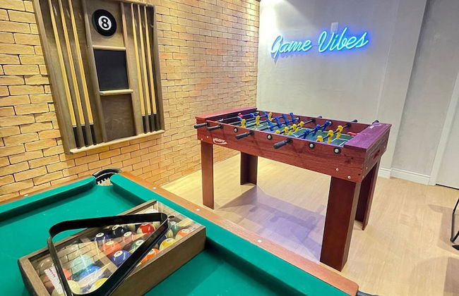 Espaço ike - Foto 79