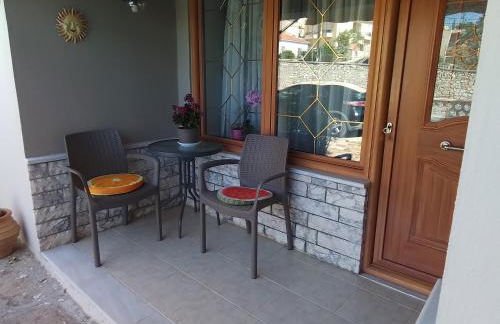 Ανετο σπίτι κοντά στη θάλασσα - Foto 8