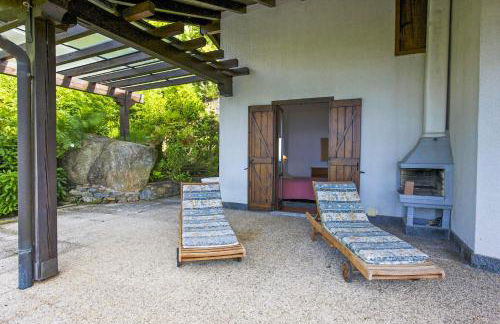 Casa Ornella - Foto 6