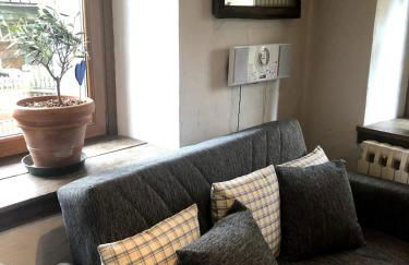 Appartamento da Ki de Fero - Photo 15