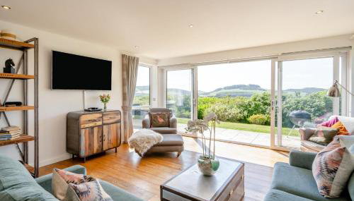 3 Bed in Newburgh oc-h32592 - Foto 3, Other