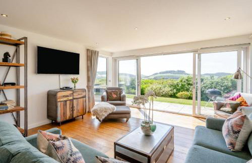 3 Bed in Newburgh oc-h32592 - Foto 3