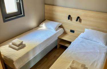 Holiday Home Ahil 10 - Photo 3