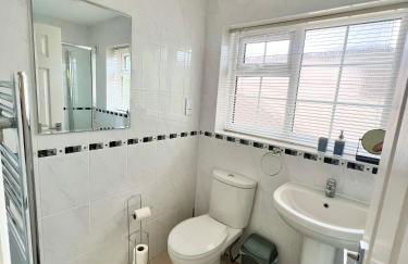 14 Granite Henge - Foto 25