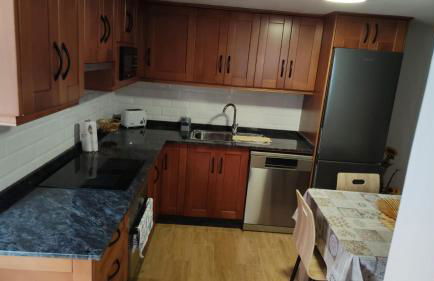 Bernal I, II y III - Foto 5