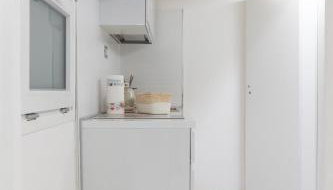 Casa Cartoleria 34 - Foto 4