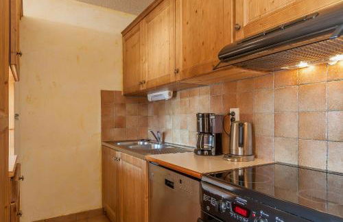 Résidence Les Balcons de La Rosière - Foto 28