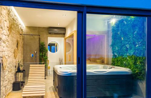 Villa Hill - Foto 59