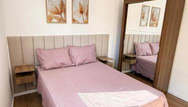 Casa nova em Miguel Pereira 3 quartos e varanda com área gourmet - Foto 3