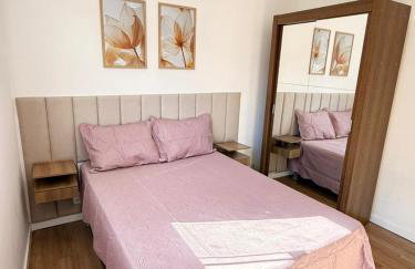 Casa nova em Miguel Pereira 3 quartos e varanda com área gourmet - Foto 3