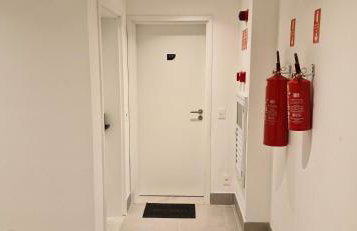 Apartamento Novo em São Lourenço - Foto 12