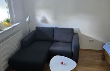 Grünental Unten - Foto 10