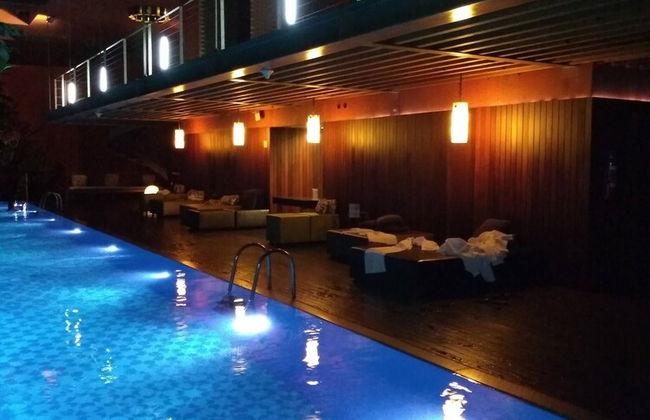 Incredible Apartment Reforma 3rooms Great Location - Foto 28