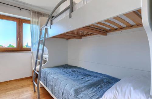 Villa Terra Gialla by Interhome - Foto 68