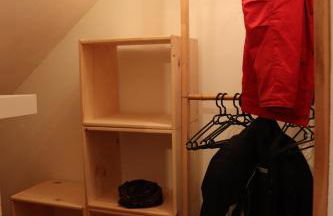 Maisonette Pablo - Foto 7