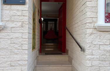 Apartamentos Turisticos Juanita "Ope" - Foto 22