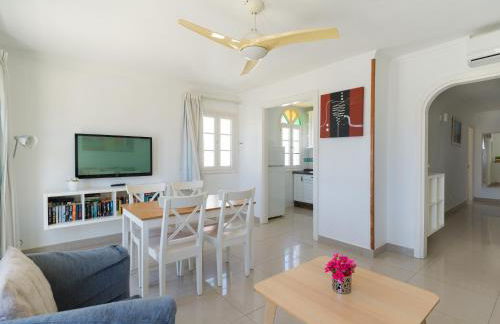 Marina nº 48 - Foto 7