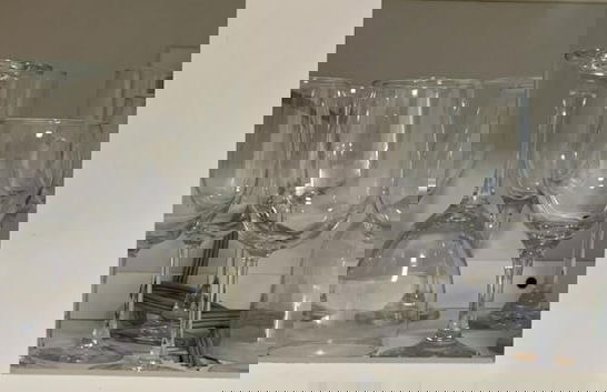 3 Suites Free Breakfast Steps to Beach - Photo 5