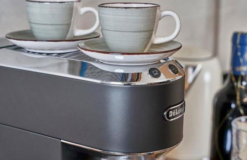 Casa La Luz - Photo 22