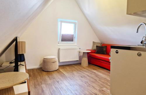 Living 15 - Photo 71