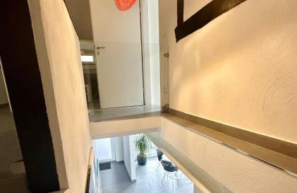 Fewo Alte Scheune Drolshagen - Photo 25