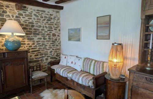 La Jeannette - Foto 14