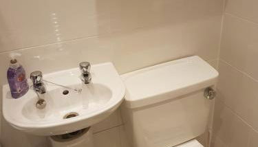 Rozina Apartment - Foto 5