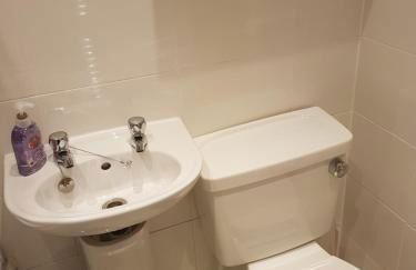 Rozina Apartment - Foto 5