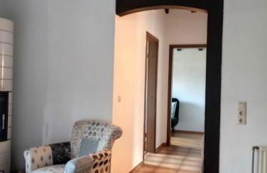 GOLF-Lodge - Foto 18