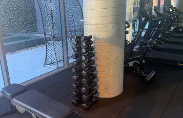 Studio Azul - Vila Mariana - Foto 6