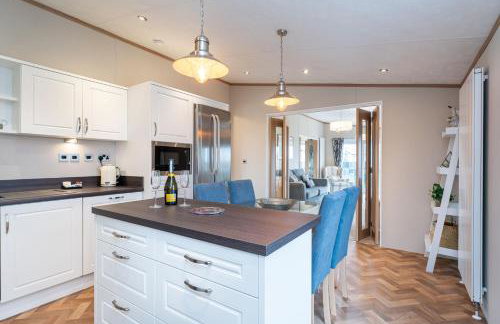 Stewarts Resort Lodge 18 - Foto 8