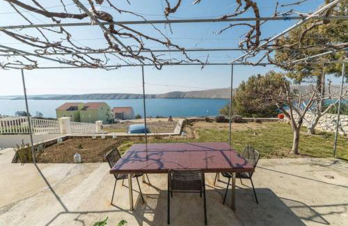 Apartman Maura - Foto 9