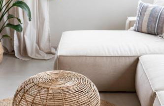 Zatoka Relaksu Mechelinki - Photo 3