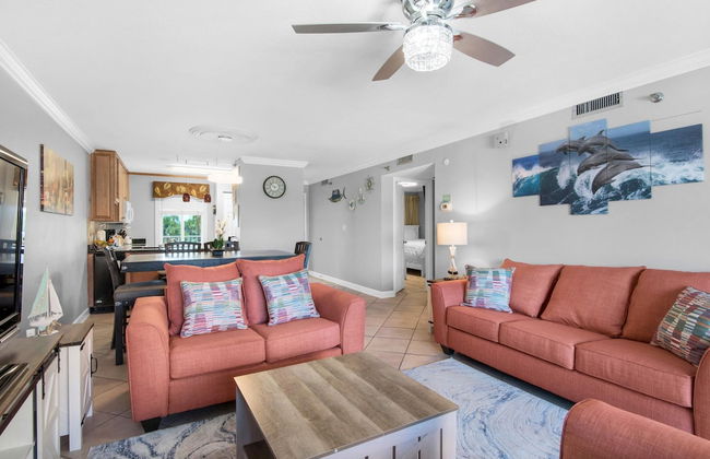 The Islander 211 - Foto 13