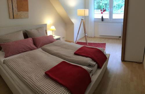 Ferienwohnung Schwarzatal - Foto 22