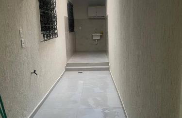 Ambiente familiar, área nobre, próximo a praia. - Foto 34