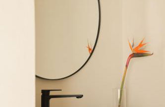 Almarìa - Le case del Castello - San Nicola L'Arena - Trabia - Foto 28