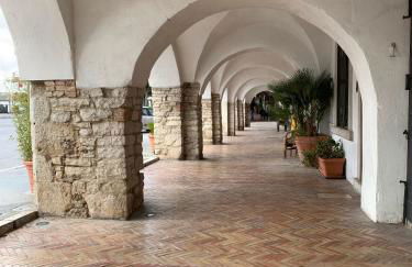 Casa Virgilio - Foto 32