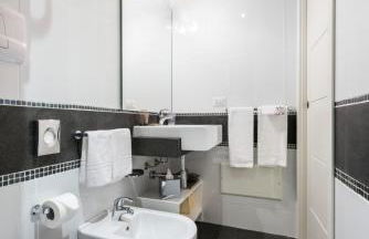 Firriato Hospitality Cavanera Etnea Resort & Wine Experience - Foto 12