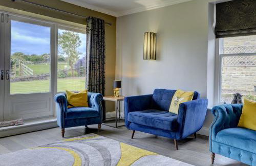 The Farm House - Photo 8