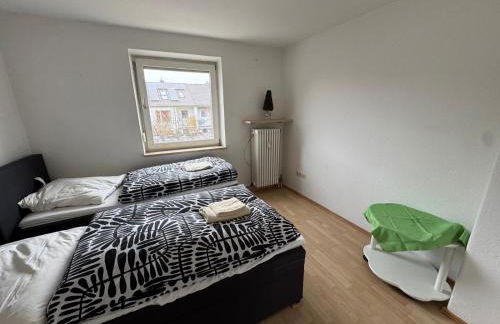 WatzMannOG - Foto 15