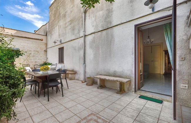 3899 Villetta Corte del Cavaliere by Barbarhouse - Photo 39