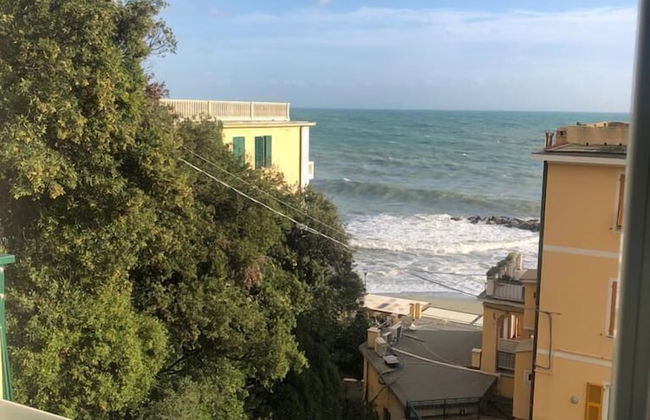 B&b Il Sogno di Contardi A. - Photo 30