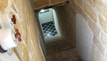 Civico 13 Holiday Apartment - Foto 2