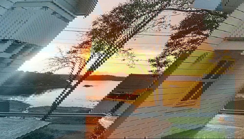 Holiday Home in BjarkÃ¸y - Photo 1