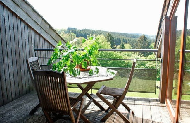 Large Home With Sauna, Ovifat - Photo 20