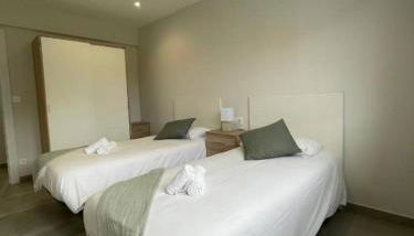 Gure URDAIBAI - Foto 4