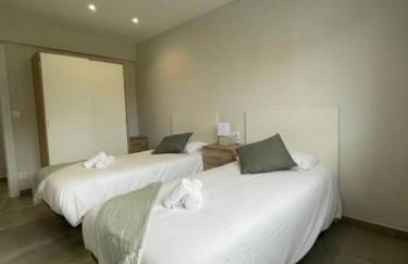 Gure URDAIBAI - Photo 4